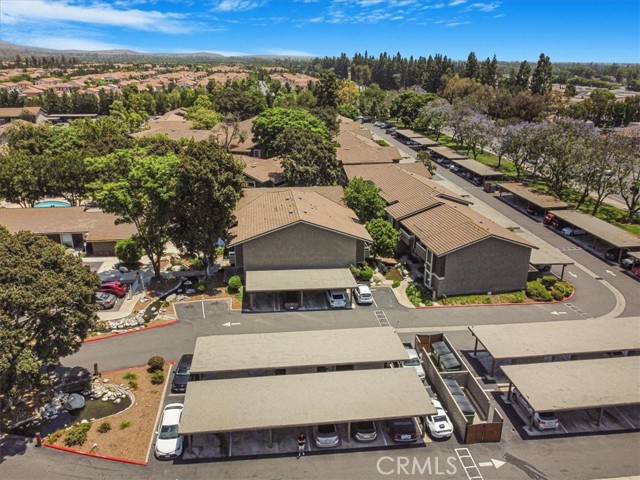 MLS #OC25241845 image #19