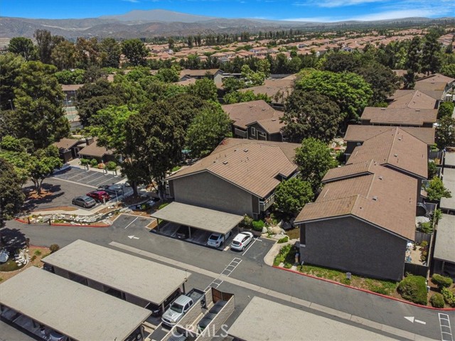 MLS #OC25241845 image #20