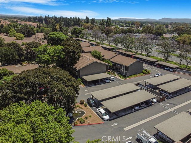 MLS #OC25241845 image #21