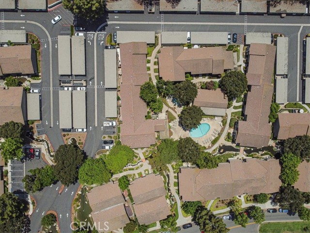 MLS #OC25241845 image #22