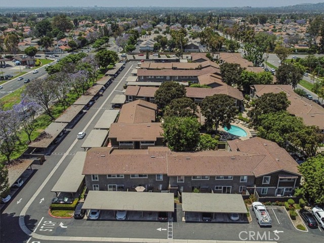 MLS #OC25241845 image #24