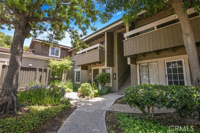 MLS #OC25241845 image #26