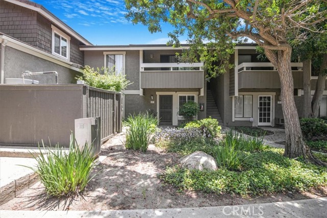 MLS #OC25241845 image #27