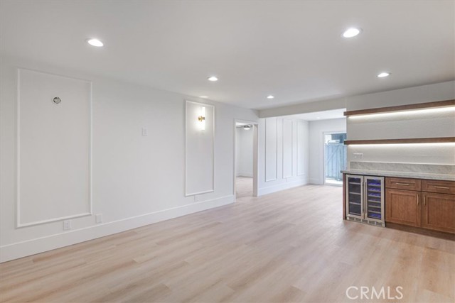 MLS #OC25241845 image #5