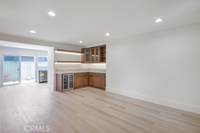 MLS #OC25241845 image #7