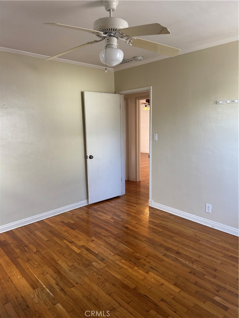 MLS #OC25241847 image #10