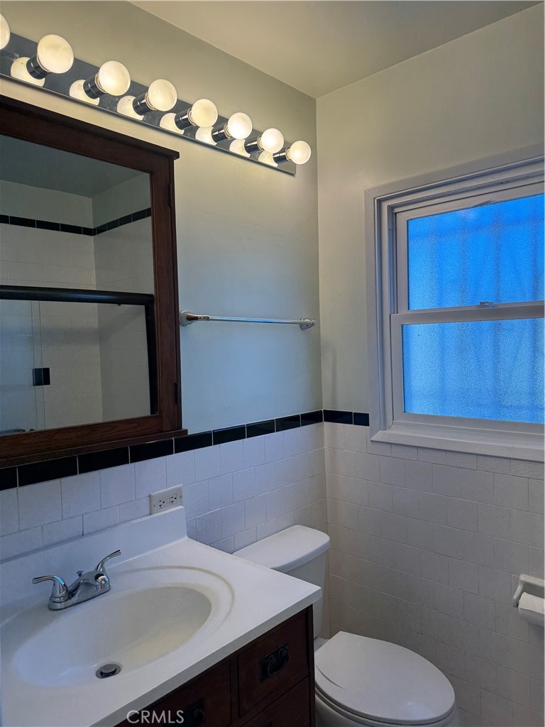 MLS #OC25241847 image #12