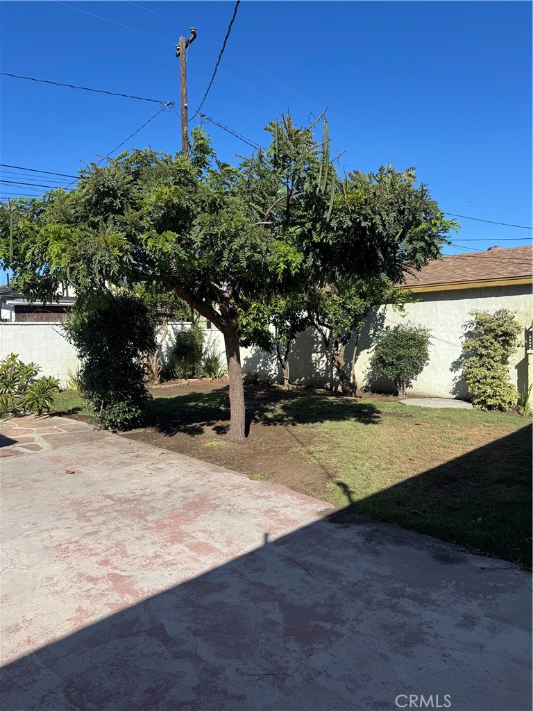 MLS #OC25241847 image #15