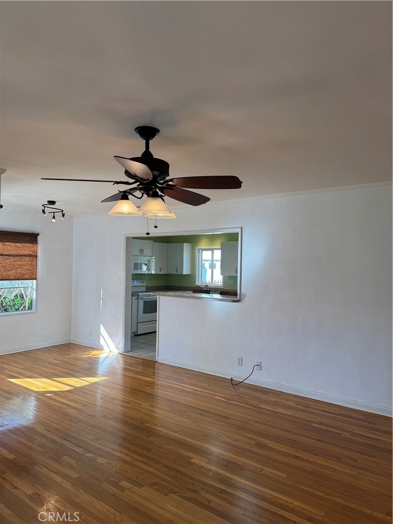 MLS #OC25241847 image #5