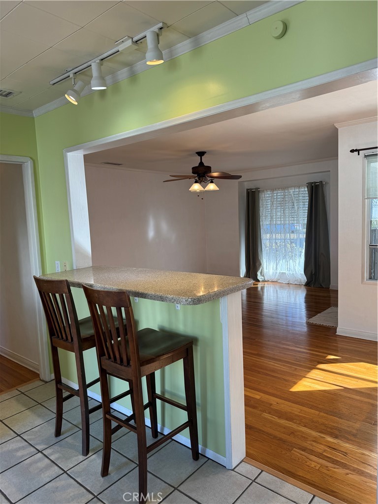 MLS #OC25241847 image #6