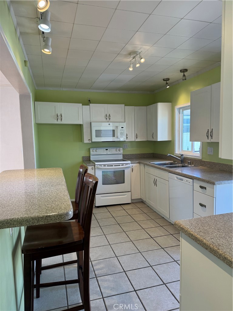 MLS #OC25241847 image #7