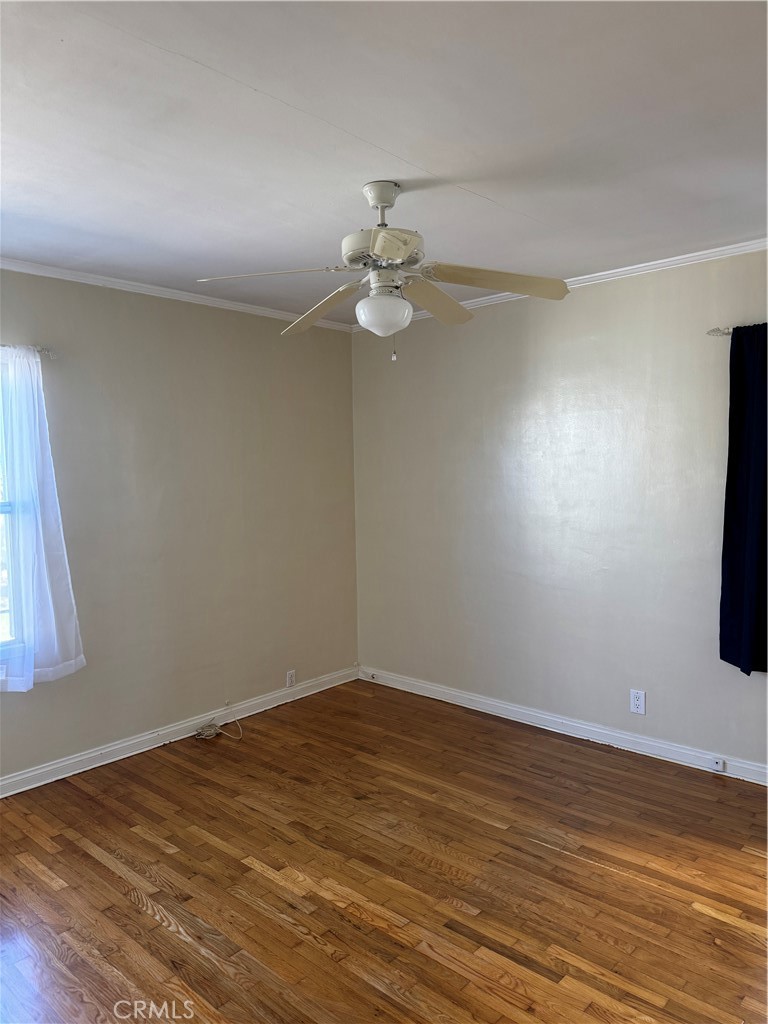 MLS #OC25241847 image #9