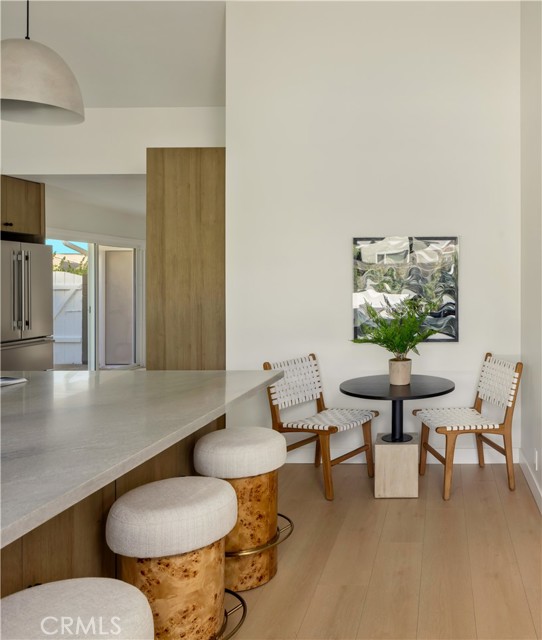 MLS #OC25241849 image #11