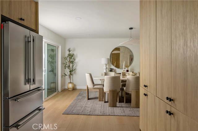 MLS #OC25241849 image #13