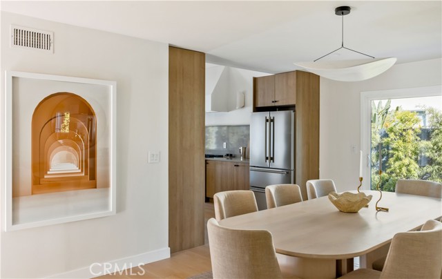 MLS #OC25241849 image #14