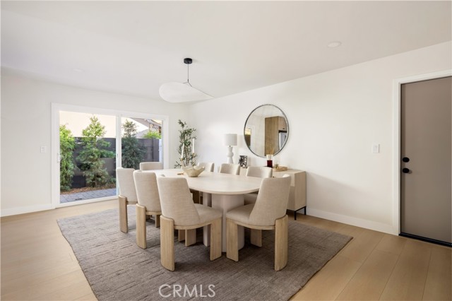 MLS #OC25241849 image #15