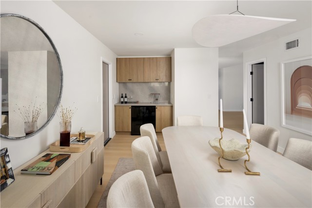 MLS #OC25241849 image #16