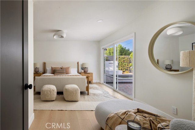 MLS #OC25241849 image #17