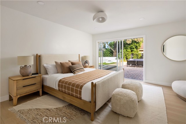 MLS #OC25241849 image #18