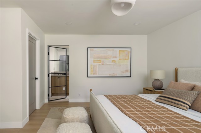 MLS #OC25241849 image #19