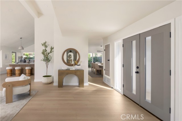 MLS #OC25241849 image #2