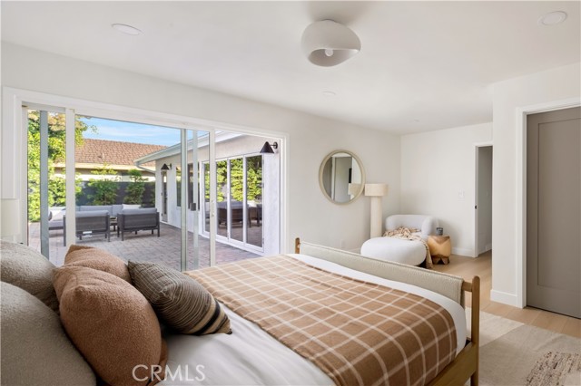 MLS #OC25241849 image #20