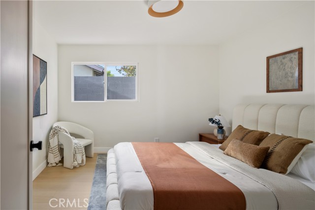 MLS #OC25241849 image #23