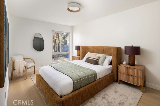 MLS #OC25241849 image #24