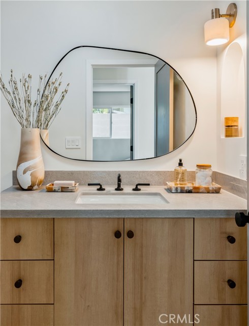 MLS #OC25241849 image #25