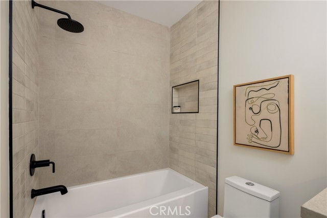 MLS #OC25241849 image #26