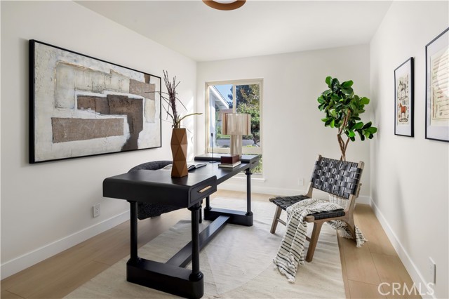 MLS #OC25241849 image #27