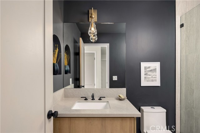 MLS #OC25241849 image #28