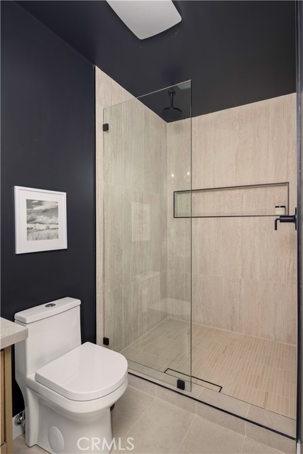 MLS #OC25241849 image #29