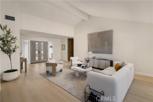 MLS #OC25241849 image #3