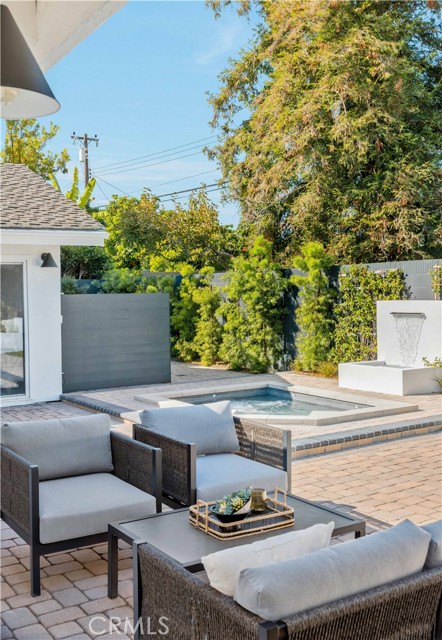 MLS #OC25241849 image #30