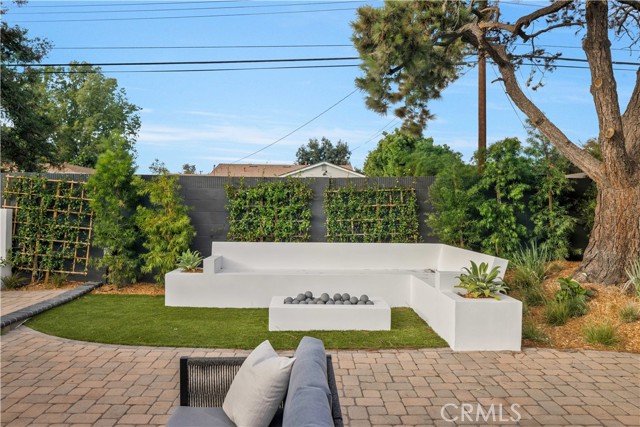 MLS #OC25241849 image #31