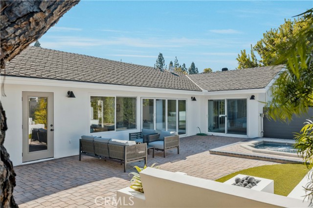 MLS #OC25241849 image #34