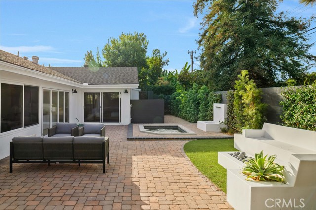 MLS #OC25241849 image #35