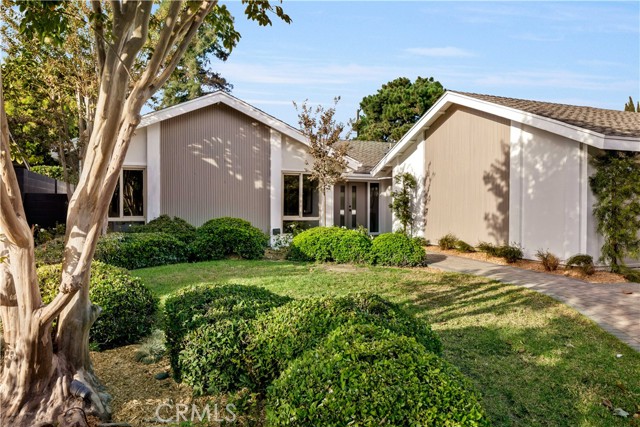 MLS #OC25241849 image #36