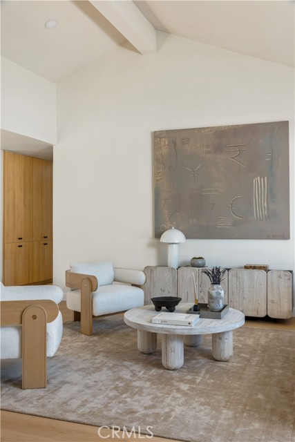 MLS #OC25241849 image #4