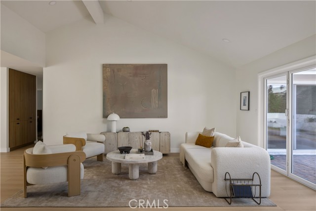 MLS #OC25241849 image #5