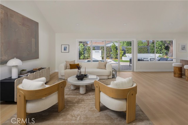 MLS #OC25241849 image #6