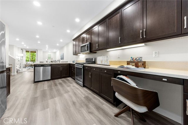 MLS #OC25241859 image #11