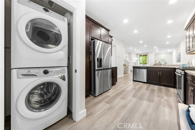 MLS #OC25241859 image #12