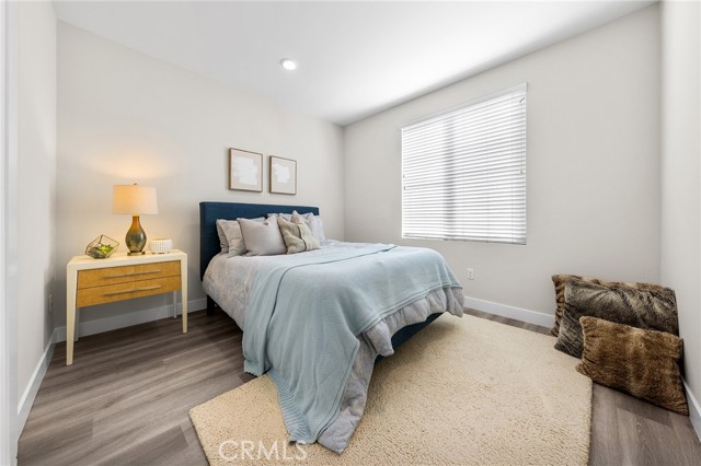 MLS #OC25241859 image #13