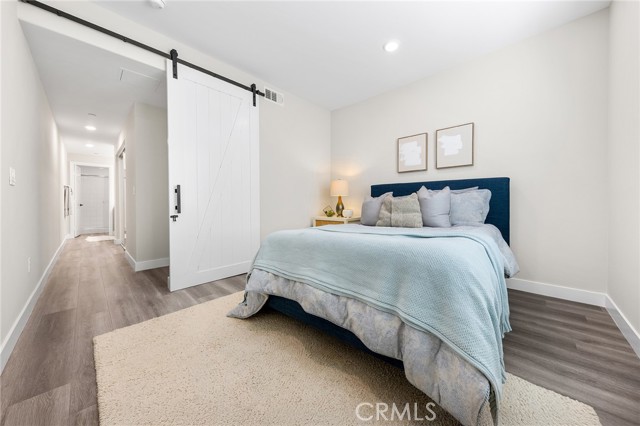 MLS #OC25241859 image #14