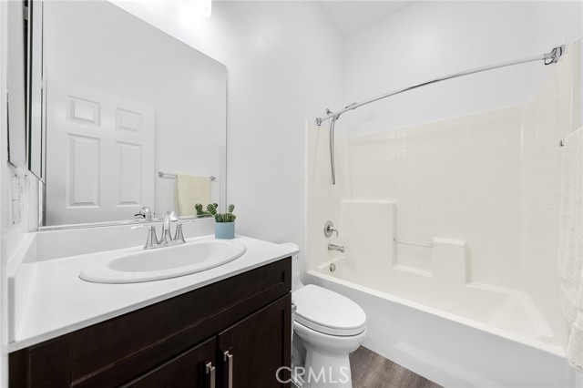 MLS #OC25241859 image #18