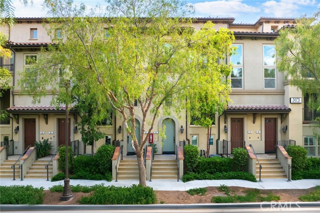 MLS #OC25241859 image #20