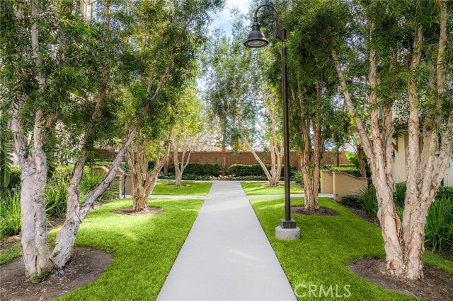 MLS #OC25241859 image #21