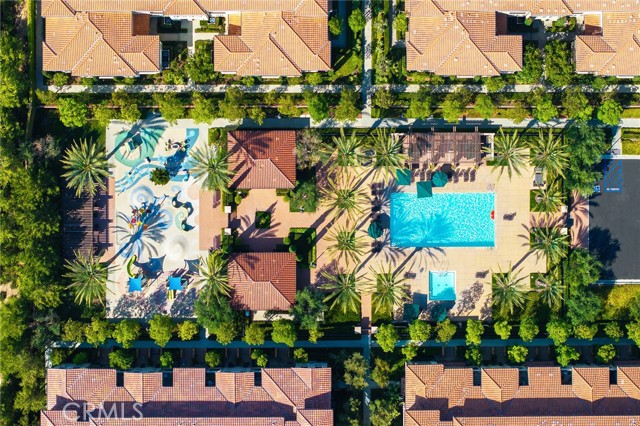 MLS #OC25241859 image #22